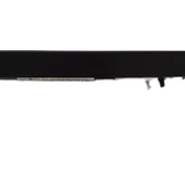 LENOVO FLEX 15 (l12s4f01) BATARYA - 2