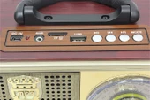 Radyo Ortaboy - 3
