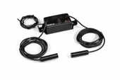 Sparco INTERCOM CONTROL BOX PROF IS110 - 1