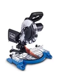 Scheppach HM210L Gönye Kesme Makinesi 210 Mm 1500W - 5901226901 - 1