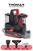 THOMAX Koltuk Halı Yıkama Ve Leke Çıkartma Makinesi thumbnail 4