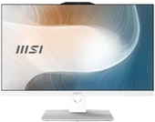 MSI MODERN AM242P 12M-1889TR i7-1255U 16GB 1TB SSD 23.8" IPS OB VGA W11H - 1