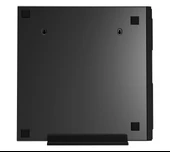 MSI PRO DP21 14M-889EU i5-14400 16GB 512GB SSD OB VGA W11Pro Masaüstü Pc - 3