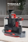 Thomax DMW001A Koltuk ve Halı Yıkama Makinesi thumbnail 7