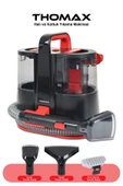 Thomax DMW001A Koltuk ve Halı Yıkama Makinesi thumbnail 8