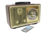 Radyo Ortaboy - 1