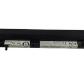 LENOVO FLEX 15 (l12s4f01) BATARYA - 1