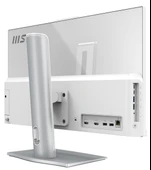 MSI MODERN AM242P 12M-1889TR i7-1255U 16GB 1TB SSD 23.8" IPS OB VGA W11H - 4