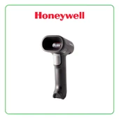 Honeywell HH492 2d/1d Kablosuz Barkod Okuyucu - 3