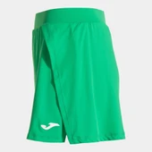 JOMA 902073.436 Kadın Yeşil Tenis Etek - 4