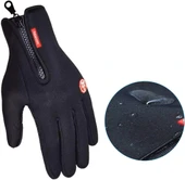 PROSEV MP27 NEOPREN ELDİVEN thumbnail 2