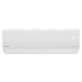 Arçelik 18325 18000 BTU/h Ekolojik Inverter Klima thumbnail 4