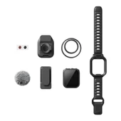 Insta360 Gps Preview Remote With Built-In Mic - 2