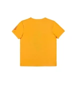 Galatasaray Çocuk Aslan T-shirt C201072 thumbnail 2