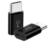ZR393 Micro Type-C Çevirici - 1