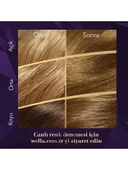 Koleston Saç Boyası Supreme Kit 7/0 Kumral thumbnail 2