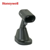 Honeywell HH492 2d/1d Kablosuz Barkod Okuyucu - 5