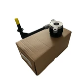 Debriyaj Rulmanı Hidrolik 6 İleri 1.5 DCI Kango Clio Megane Fluence Laguna Modus Duster Scenic Qashqai Note Opar thumbnail 2