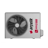 Arçelik 18325 18000 BTU/h Ekolojik Inverter Klima thumbnail 5