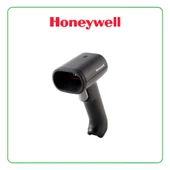 Honeywell HH492 2d/1d Kablosuz Barkod Okuyucu - 2