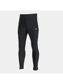 Joma 104193.100 Erkek Siyah Eşofman Altı - 1
