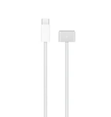 ZR332 Type-C Magsafe 3 Çevirici Kablo - 1