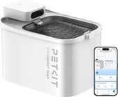 Petkit Eversweet Max Akıllı Su Pınarı  667004203 - 1