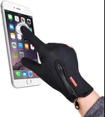 PROSEV MP27 NEOPREN ELDİVEN thumbnail 5