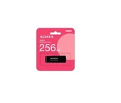 ADATA UC310-256GB 256GB Usb3.2 Gen1 Black Flash Bellek - 2