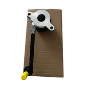 Debriyaj Rulmanı Hidrolik 6 İleri 1.5 DCI Kango Clio Megane Fluence Laguna Modus Duster Scenic Qashqai Note Opar thumbnail 1