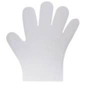 M-Pets Daily Çift Taraflı Günlük Temizleme Eldiveni 6lı - 2