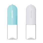 Pawgether PG1 Pure Go 1 Seyahat Suluğu 300ml - 1