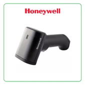 Honeywell HH492 2d/1d Kablosuz Barkod Okuyucu - 4