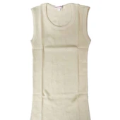 Hasyün 520 Çocuk Termal Atlet No.10  (10-11 Yaş) - 1