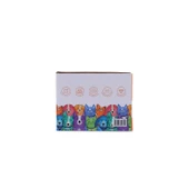 M-Pets Petjoy Seramik Mama Kabı 200ml thumbnail 5