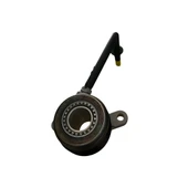 Debriyaj Rulmanı Hidrolik 6 İleri 1.5 DCI Kango Clio Megane Fluence Laguna Modus Duster Scenic Qashqai Note Opar thumbnail 3