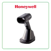 Honeywell HH492 2d/1d Kablosuz Barkod Okuyucu - 1