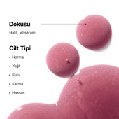 SkinCeuticals - Ha Intensifier Multi-glycan Serum 30 Ml thumbnail 2