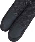 PROSEV MP27 NEOPREN ELDİVEN thumbnail 4