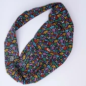 Pawstar Ferrara Crossbody Bag thumbnail 2