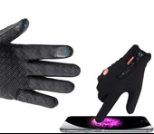 PROSEV MP27 NEOPREN ELDİVEN thumbnail 3