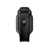 Insta360 Gps Preview Remote With Built-In Mic - 4
