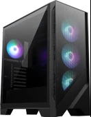 DFS GAMING JAWHEAD RYZEN 5 7600X-B650M-RTX 5060-32GB DDR5 RAM-1TB M.2 SSD-OYUNCU BİLGİSAYARI - 2