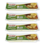 Özgüllü Dilimli Tost Peyniri 1 Kg x 4 Adet - 1