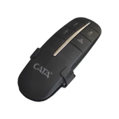 Cata CT-9154 Avize Kumandası 4X1000W - 1