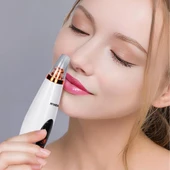 Şarjlı Siyah Nokta Temizleyici thumbnail 2