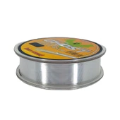 Sea Horse Ghost Uv Protection 200m Fluorocarbon Misina thumbnail 2