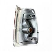 FORD TRANSİT DİKİZ AYNA SiNYALİ SOL V363 2013 SONRASI - 2