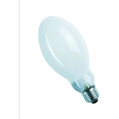 Tekfen Wiselite Sodyum Buharlı Lamba Içten Ateşlemeli 215 Watt E40 - 1