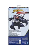 Marvel Titan Hero Figür Venom F4984 thumbnail 4